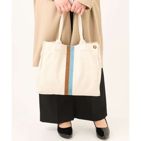 [^ԁFOZ5EA05074]îoJWAȒʋ΃X^C܂ŕL􂵂Ăg[gobOBRbg̃i`ȃeLX^CŃtɍ킹邨łB`[\ȃngOtg̃X|[eBuȔzFe[v|CgBƃ}`ACi[|Pbg[pIȎ[͂Ń}`ɍ킹Ē邨߂̃ACełB