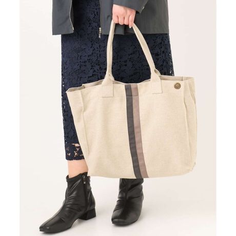 [^ԁFOZ5EA05074]îoJWAȒʋ΃X^C܂ŕL􂵂Ăg[gobOBRbg̃i`ȃeLX^CŃtɍ킹邨łB`[\ȃngOtg̃X|[eBuȔzFe[v|CgBƃ}`ACi[|Pbg[pIȎ[͂Ń}`ɍ킹Ē邨߂̃ACełB