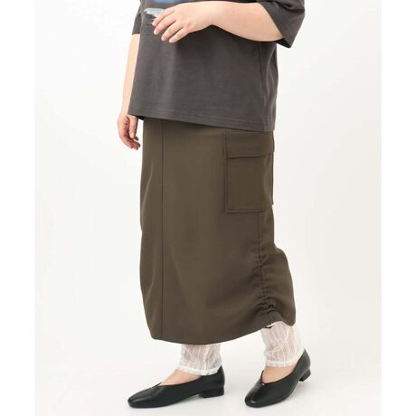 [^ԁFOZUEA01059][A|E^̂Ȃ߂炩ȑfނgpB G̓Xgb`̌[XŐ؂ւfUCMXłB s[XXJ[gƍ킹đ̃C[hył܂B 肰Ȃ`[Xł̃R[fBl[gɂɁII ҂h~ACeƂĂ߂łBi{͐̕ڐG⊴fށj