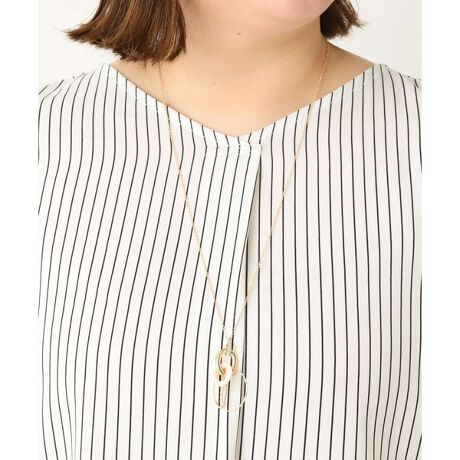 [^ԁFOZ2EA08039]`fނ̈قȂ郊O`[t킹gbvlbNXB^Xg[̂肰ȂPiȈۂvXĂ܂BؚȃO`F[ŏc̃CƂX^COɁBIEIt킸􂵁AOV[Yp邨߂̃ACełB ANZT[p[cEiȂǂ̋ɉ܂܂Ăꍇ܂B @ȂqlɓꂽĈݍ񂾂肵Ȃ悤ɁAgpۊǂ̍ۂ͌dɂӂB