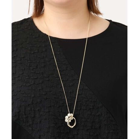 [^ԁFOZ2EA07039]p[p[cƃjAX^̃_uOȃlbNXBX^COɏc̃VGbgvXĂ郍O`F[łB^OO΃gbvłgp\B킹R[fBl[gɂăAWoAig؂₩ȃV[܂ŕL킹ĒACełB ANZT[p[cEiȂǂ̋ɉ܂܂Ăꍇ܂B @ȂqlɓꂽĈݍ񂾂肵Ȃ悤ɁAgpۊǂ̍ۂ͌dɂӂB