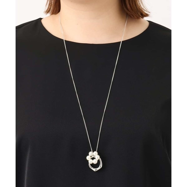 [}C]_ugbvfUCOlbNX/GEL[uieur3j Vo[(96)