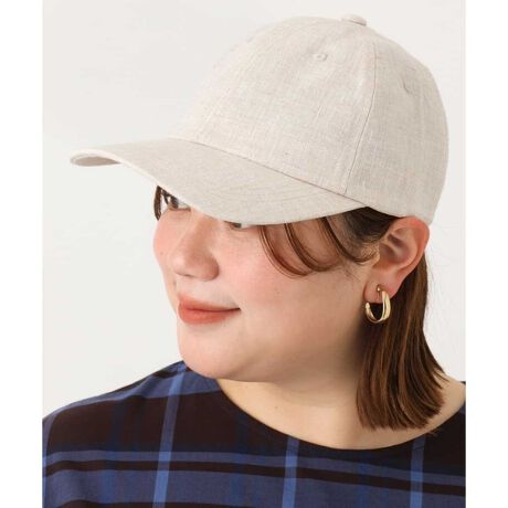 [^ԁFOZ7EA01049]l100%fނ̗CȃfUCLbvBv[J[łǂȃX^COɂ}b`ėp̍͂łB6pl̃x[VbNȃtHŃV[vɃtBbgX|[eB[ȂBobNXChxgŊyɒߏoAV[I΂킹Ē郆[XtȃACełB