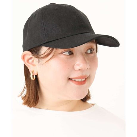 [^ԁFOZ7EA01049]l100%fނ̗CȃfUCLbvBv[J[łǂȃX^COɂ}b`ėp̍͂łB6pl̃x[VbNȃtHŃV[vɃtBbgX|[eB[ȂBobNXChxgŊyɒߏoAV[I΂킹Ē郆[XtȃACełB