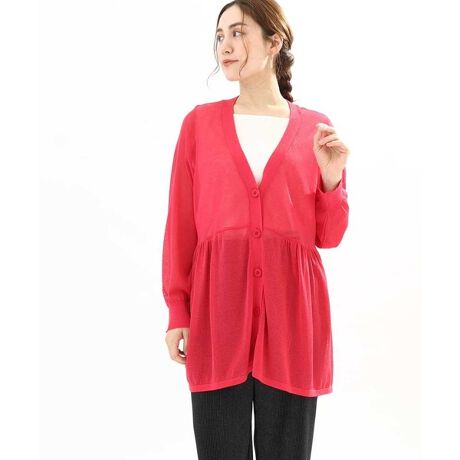 [^ԁFOLCFA10099]Ă̗[΍ɂ􂷂VA[J[fBK yfUCz 悢VA[Ayv؂ւƃMU[gĥACeBCi[Ƀ^Ngbv킹ăvI[o[ƂĂAOJĉHDƂĂAyṽMU[炵Ȃ܂B V̂锖̑fނȂ̂ŗ[΍pɎ̂ɂ֗łB uȂ̂Ń^bNAbvĂ܂܂B ߂̒łK܂łJo[ł̂|CgB yfށz [iC̃TbƏ_炩ȃjbg12Q[W̓VڂŃVA[ɕ҂񂾃jbgngpĂ܂B yX^CO|Cgz Ci[Ƀ^Ngbv킹ăyvgbvXƂĒƃJWAɂȂ肷ȂۂɁB TVcɉHDăJWAȒȂ߁B Xg[gpcō킹Ƃ蒅Ȃā -------------------- F nFȂ LkF 򊴁FȂ ňF --------------------  --------------------  ႨCɓo^@\̎g  îCɓo^in[g}[NNbNj ēגʒmlAȂē󂯂邱Ƃł܂B  --------------------  Oł̎Be͐FقȂꍇ܂Bi̐F́AX^WIBẻ摜QƂB Tvł̎BeƂȂ邽߁Aۂɂ͂鏤iƎdlTCYقȂꍇ܂B