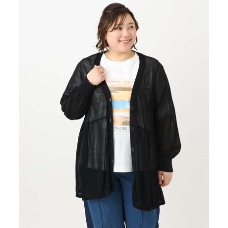 [^ԁFOLCFA10099]Ă̗[΍ɂ􂷂VA[J[fBK yfUCz 悢VA[Ayv؂ւƃMU[gĥACeBCi[Ƀ^Ngbv킹ăvI[o[ƂĂAOJĉHDƂĂAyṽMU[炵Ȃ܂B V̂锖̑fނȂ̂ŗ[΍pɎ̂ɂ֗łB uȂ̂Ń^bNAbvĂ܂܂B ߂̒łK܂łJo[ł̂|CgB yfށz [iC̃TbƏ_炩ȃjbg12Q[W̓VڂŃVA[ɕ҂񂾃jbgngpĂ܂B yX^CO|Cgz Ci[Ƀ^Ngbv킹ăyvgbvXƂĒƃJWAɂȂ肷ȂۂɁB TVcɉHDăJWAȒȂ߁B Xg[gpcō킹Ƃ蒅Ȃā -------------------- F nFȂ LkF 򊴁FȂ ňF --------------------  --------------------  ႨCɓo^@\̎g  îCɓo^in[g}[NNbNj ēגʒmlAȂē󂯂邱Ƃł܂B  --------------------  Oł̎Be͐FقȂꍇ܂Bi̐F́AX^WIBẻ摜QƂB Tvł̎BeƂȂ邽߁Aۂɂ͂鏤iƎdlTCYقȂꍇ܂B