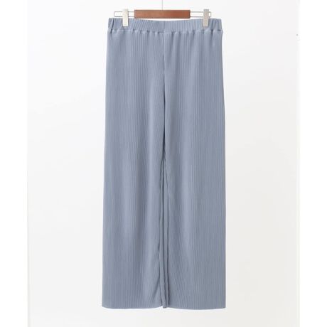 [^ԁFOLLFA03089]SnyȂ̂ɂꂢIZtJbgłv[cpc yfUCz W[W[ngpv[cpc̓EGXgSŊyȐSnB҉͐gɍ킹ăZtJbgłdlɂĂ܂B̘eD㕔ɃXeb`~߂5ĂÃKChɍ킹AJbg邱ƂŃbN~V̂قh~݌vƂȂĂ܂B v[cHő̃CEɂAƂƗ̂őʂQłB `jbNƍ킹As[X̐炿ƌ钅Ȃ߁B VɂȂɂ̂ŗs₨łɂ҂łB Vo[(96)̂݃̂fށB yfށz Ƃ|GXeX[XW[Wɍׂȃv[cHfނgpĂ܂B yX^CO|Cgz lJWAȃX^Cɂ҂ȃACełB Xj[J[ŃJWAɂApvXT_łꂢ߂ɂ킹ėp̂ACełB yȒSnȂ̂ŃfC[X^Cɂ߁B -------------------- FȂ nFȂ LkF 򊴁FȂ ňF┖ --------------------  --------------------  ႨCɓo^@\̎g  îCɓo^in[g}[NNbNj ēגʒmlAȂē󂯂邱Ƃł܂B  --------------------  Oł̎Be͐FقȂꍇ܂Bi̐F́AX^WIBẻ摜QƂB Tvł̎BeƂȂ邽߁Aۂɂ͂鏤iƎdlTCYقȂꍇ܂B