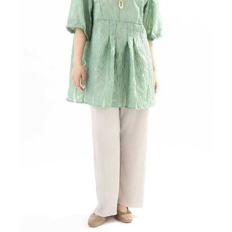 [^ԁFOLLFA03089]SnyȂ̂ɂꂢIZtJbgłv[cpc yfUCz W[W[ngpv[cpc̓EGXgSŊyȐSnB҉͐gɍ킹ăZtJbgłdlɂĂ܂B̘eD㕔ɃXeb`~߂5ĂÃKChɍ킹AJbg邱ƂŃbN~V̂قh~݌vƂȂĂ܂B v[cHő̃CEɂAƂƗ̂őʂQłB `jbNƍ킹As[X̐炿ƌ钅Ȃ߁B VɂȂɂ̂ŗs₨łɂ҂łB Vo[(96)̂݃̂fށB yfށz Ƃ|GXeX[XW[Wɍׂȃv[cHfނgpĂ܂B yX^CO|Cgz lJWAȃX^Cɂ҂ȃACełB Xj[J[ŃJWAɂApvXT_łꂢ߂ɂ킹ėp̂ACełB yȒSnȂ̂ŃfC[X^Cɂ߁B -------------------- FȂ nFȂ LkF 򊴁FȂ ňF┖ --------------------  --------------------  ႨCɓo^@\̎g  îCɓo^in[g}[NNbNj ēגʒmlAȂē󂯂邱Ƃł܂B  --------------------  Oł̎Be͐FقȂꍇ܂Bi̐F́AX^WIBẻ摜QƂB Tvł̎BeƂȂ邽߁Aۂɂ͂鏤iƎdlTCYقȂꍇ܂B