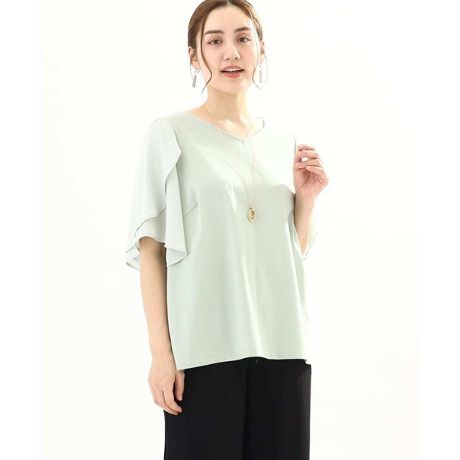 [^ԁFOLKFA17089]dV[ɂ҂ȑltF~jȃJbg\[ yfUCz gh̃btX[ûttF~jȃW[W[gbvXBRbg100̂ƐSn悢nBVlbN̂fUCȂ̂ŃWPbg̃Ci[ɂ߂łB dV[₨oɂ߂̉؂₩ACełB Iɂ鑳Ƃӂ胉btfUCœ̘rJo[܂B yfށz g͖100̂ꂢȕ\ʊ̓VW[W[nAɂ̓|GXe̒悭VA[ȃW[[bggpĂ܂B yX^CO|Cgz tF~jȈۂ̃ACeȂ̂ŃChpc킹ÂȂ肷ȂȂ߁B CgO[(30)lȂ݃J[Ȃ̂łdV[ɂg₷AWPbg킹X^COu₩Ł -------------------- F͂₠ @@@@SF͂₠ nFȂ LkF 򊴁FȂ ňF --------------------  --------------------  ႨCɓo^@\̎g  îCɓo^in[g}[NNbNj ēגʒmlAȂē󂯂邱Ƃł܂B  --------------------  Oł̎Be͐FقȂꍇ܂Bi̐F́AX^WIBẻ摜QƂB Tvł̎BeƂȂ邽߁Aۂɂ͂鏤iƎdlTCYقȂꍇ܂B