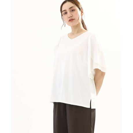 [^ԁFOLKFA17089]dV[ɂ҂ȑltF~jȃJbg\[ yfUCz gh̃btX[ûttF~jȃW[W[gbvXBRbg100̂ƐSn悢nBVlbN̂fUCȂ̂ŃWPbg̃Ci[ɂ߂łB dV[₨oɂ߂̉؂₩ACełB Iɂ鑳Ƃӂ胉btfUCœ̘rJo[܂B yfށz g͖100̂ꂢȕ\ʊ̓VW[W[nAɂ̓|GXe̒悭VA[ȃW[[bggpĂ܂B yX^CO|Cgz tF~jȈۂ̃ACeȂ̂ŃChpc킹ÂȂ肷ȂȂ߁B CgO[(30)lȂ݃J[Ȃ̂łdV[ɂg₷AWPbg킹X^COu₩Ł -------------------- F͂₠ @@@@SF͂₠ nFȂ LkF 򊴁FȂ ňF --------------------  --------------------  ႨCɓo^@\̎g  îCɓo^in[g}[NNbNj ēגʒmlAȂē󂯂邱Ƃł܂B  --------------------  Oł̎Be͐FقȂꍇ܂Bi̐F́AX^WIBẻ摜QƂB Tvł̎BeƂȂ邽߁Aۂɂ͂鏤iƎdlTCYقȂꍇ܂B