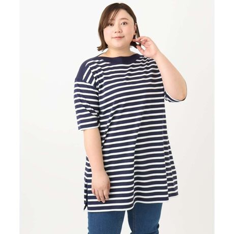 [^ԁFOLKFA15089]fC[Ɋ􂷂y{[_[Jbg\[`jbN yfUCz oCJ[̃lbN؂ւ|Cg̃{[_[vI[o[B{[glbN݂͋胊uȂ̂łςς蒅܂BhbvV_[p^[̂VGbgŒSny1Jbg\[łBqbvC܂łJo[ł钷ߏłTChɂXbgĂ̂œ₷AXpc烏Chpc܂ŗlXȃACeƍ킹܂Bł͕I܂ł̂œ̘rJo[ yfށz 100̓ɂꂢȖږʂ̓V{[_[W[W[ngpĂ܂B yX^CO|Cgz fC[ɂ̓fj킹JWAX^C߁B JbgOX̒Z߂킹ƉĂ炵R[fɁB Vvȃpc킹邾ŃX^COyACełB -------------------- F₠ nFȂ LkF 򊴁FȂ ňF --------------------  --------------------  ႨCɓo^@\̎g  îCɓo^in[g}[NNbNj ēגʒmlAȂē󂯂邱Ƃł܂B  --------------------  Oł̎Be͐FقȂꍇ܂Bi̐F́AX^WIBẻ摜QƂB Tvł̎BeƂȂ邽߁Aۂɂ͂鏤iƎdlTCYقȂꍇ܂B