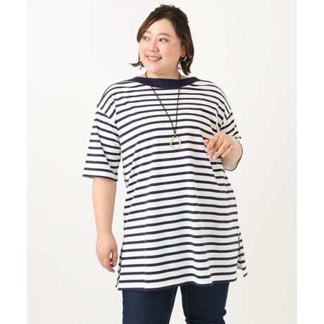 [^ԁFOLKFA15089]fC[Ɋ􂷂y{[_[Jbg\[`jbN yfUCz oCJ[̃lbN؂ւ|Cg̃{[_[vI[o[B{[glbN݂͋胊uȂ̂łςς蒅܂BhbvV_[p^[̂VGbgŒSny1Jbg\[łBqbvC܂łJo[ł钷ߏłTChɂXbgĂ̂œ₷AXpc烏Chpc܂ŗlXȃACeƍ킹܂Bł͕I܂ł̂œ̘rJo[ yfށz 100̓ɂꂢȖږʂ̓V{[_[W[W[ngpĂ܂B yX^CO|Cgz fC[ɂ̓fj킹JWAX^C߁B JbgOX̒Z߂킹ƉĂ炵R[fɁB Vvȃpc킹邾ŃX^COyACełB -------------------- F₠ nFȂ LkF 򊴁FȂ ňF --------------------  --------------------  ႨCɓo^@\̎g  îCɓo^in[g}[NNbNj ēגʒmlAȂē󂯂邱Ƃł܂B  --------------------  Oł̎Be͐FقȂꍇ܂Bi̐F́AX^WIBẻ摜QƂB Tvł̎BeƂȂ邽߁Aۂɂ͂鏤iƎdlTCYقȂꍇ܂B