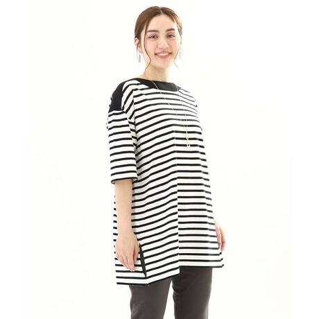 [^ԁFOLKFA15089]fC[Ɋ􂷂y{[_[Jbg\[`jbN yfUCz oCJ[̃lbN؂ւ|Cg̃{[_[vI[o[B{[glbN݂͋胊uȂ̂łςς蒅܂BhbvV_[p^[̂VGbgŒSny1Jbg\[łBqbvC܂łJo[ł钷ߏłTChɂXbgĂ̂œ₷AXpc烏Chpc܂ŗlXȃACeƍ킹܂Bł͕I܂ł̂œ̘rJo[ yfށz 100̓ɂꂢȖږʂ̓V{[_[W[W[ngpĂ܂B yX^CO|Cgz fC[ɂ̓fj킹JWAX^C߁B JbgOX̒Z߂킹ƉĂ炵R[fɁB Vvȃpc킹邾ŃX^COyACełB -------------------- F₠ nFȂ LkF 򊴁FȂ ňF --------------------  --------------------  ႨCɓo^@\̎g  îCɓo^in[g}[NNbNj ēגʒmlAȂē󂯂邱Ƃł܂B  --------------------  Oł̎Be͐FقȂꍇ܂Bi̐F́AX^WIBẻ摜QƂB Tvł̎BeƂȂ邽߁Aۂɂ͂鏤iƎdlTCYقȂꍇ܂B