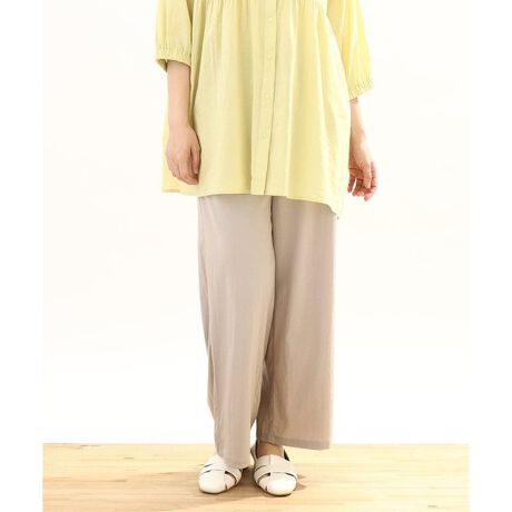 [^ԁFOLLFA06099]fC[炨d܂ŁIƌySn̗CChpc yfUCz ƃhCȒSnǂ[iCXgb`pcBXgƂXbLChVGbgBEGXgŜ͂݌^̊yȒSnBXshR[hŒ\łBoʋ΂܂ŕLp܂BV{fނȂ̂ł܂VCɂȂȂ̂fC[Ɏg₷|CgłB yfށz TbƏ_炩ȗ̂郌[iCXgb`fނgpB悢V{ŐĝɒtȂhC^b`̐nłB yX^CO|Cgz ꂢ߃uEX⃉CgWPbg킹΂dX^Cɂ҂łB i`ȃuEX⃍ST킹̗CR[f̓fC[̂oɁB ͂ꂢڂɂ̓pvXAfC[ɂ̓T_ȂǕLACeɍ킹₷̂  --------------------  ႨCɓo^@\̎g  îCɓo^in[g}[NNbNj ēגʒmlAȂē󂯂邱Ƃł܂B  --------------------  Oł̎Be͐FقȂꍇ܂Bi̐F́AX^WIBẻ摜QƂB Tvł̎BeƂȂ邽߁Aۂɂ͂鏤iƎdlTCYقȂꍇ܂B