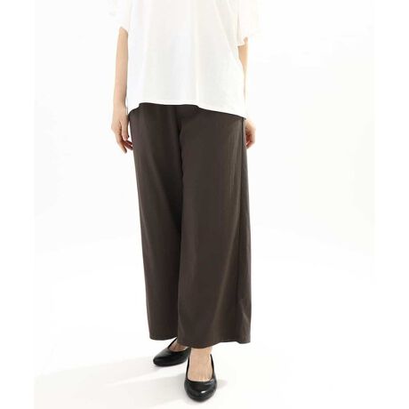 [^ԁFOLLFA06099]fC[炨d܂ŁIƌySn̗CChpc yfUCz ƃhCȒSnǂ[iCXgb`pcBXgƂXbLChVGbgBEGXgŜ͂݌^̊yȒSnBXshR[hŒ\łBoʋ΂܂ŕLp܂BV{fނȂ̂ł܂VCɂȂȂ̂fC[Ɏg₷|CgłB yfށz TbƏ_炩ȗ̂郌[iCXgb`fނgpB悢V{ŐĝɒtȂhC^b`̐nłB yX^CO|Cgz ꂢ߃uEX⃉CgWPbg킹΂dX^Cɂ҂łB i`ȃuEX⃍ST킹̗CR[f̓fC[̂oɁB ͂ꂢڂɂ̓pvXAfC[ɂ̓T_ȂǕLACeɍ킹₷̂  --------------------  ႨCɓo^@\̎g  îCɓo^in[g}[NNbNj ēגʒmlAȂē󂯂邱Ƃł܂B  --------------------  Oł̎Be͐FقȂꍇ܂Bi̐F́AX^WIBẻ摜QƂB Tvł̎BeƂȂ邽߁Aۂɂ͂鏤iƎdlTCYقȂꍇ܂B