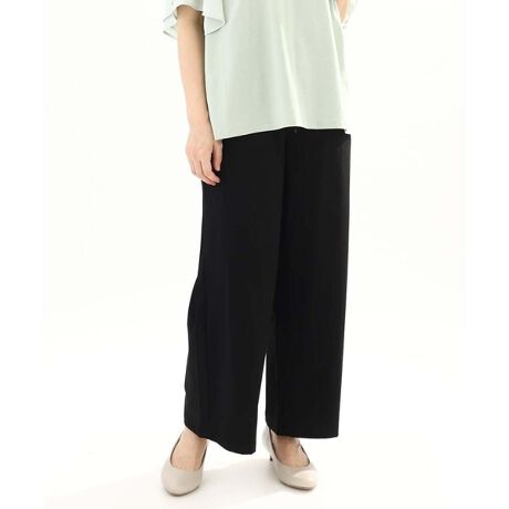 [^ԁFOLLFA06099]fC[炨d܂ŁIƌySn̗CChpc yfUCz ƃhCȒSnǂ[iCXgb`pcBXgƂXbLChVGbgBEGXgŜ͂݌^̊yȒSnBXshR[hŒ\łBoʋ΂܂ŕLp܂BV{fނȂ̂ł܂VCɂȂȂ̂fC[Ɏg₷|CgłB yfށz TbƏ_炩ȗ̂郌[iCXgb`fނgpB悢V{ŐĝɒtȂhC^b`̐nłB yX^CO|Cgz ꂢ߃uEX⃉CgWPbg킹΂dX^Cɂ҂łB i`ȃuEX⃍ST킹̗CR[f̓fC[̂oɁB ͂ꂢڂɂ̓pvXAfC[ɂ̓T_ȂǕLACeɍ킹₷̂  --------------------  ႨCɓo^@\̎g  îCɓo^in[g}[NNbNj ēגʒmlAȂē󂯂邱Ƃł܂B  --------------------  Oł̎Be͐FقȂꍇ܂Bi̐F́AX^WIBẻ摜QƂB Tvł̎BeƂȂ邽߁Aۂɂ͂鏤iƎdlTCYقȂꍇ܂B