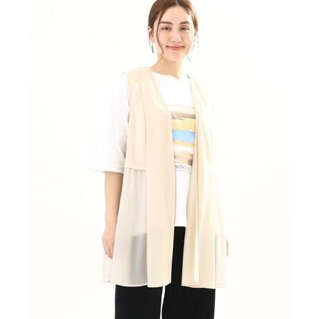 [^ԁFOLCFA09099]ƉHDđ̌^Jo[y₩ȃVA[W yfUCz ƉHDgbp[^̃WBgƑO[̓TbƏ_炩ȃW[W[ngpAyv̓VA[ȃW[[bg؂ւɁBMU[h[vŌy₩ɁAJo[܂BTVc킹łuEX킹ł蒅ėp̂ACełB yfށz Ɨ₽[iCJmRW[W[ɗ̂ꂢȃ|GXeW[[bggpĂ܂B yX^CO|Cgz TVcɉHD邾łȂꊴX^CO܂B VA[̂ŃC[hĂdȂ炸y₩ȈۂɁB ߂̒ŃqbvC܂ŃJo[ł̂|CgB -------------------- F nFȂ LkF 򊴁FȂ ňF┖ --------------------  --------------------  ႨCɓo^@\̎g  îCɓo^in[g}[NNbNj ēגʒmlAȂē󂯂邱Ƃł܂B  --------------------  Oł̎Be͐FقȂꍇ܂Bi̐F́AX^WIBẻ摜QƂB Tvł̎BeƂȂ邽߁Aۂɂ͂鏤iƎdlTCYقȂꍇ܂B