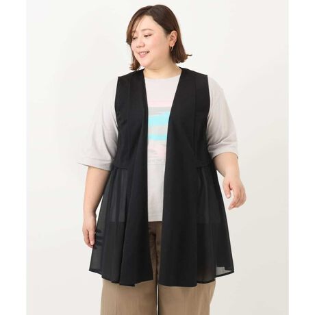 [^ԁFOLCFA09099]ƉHDđ̌^Jo[y₩ȃVA[W yfUCz ƉHDgbp[^̃WBgƑO[̓TbƏ_炩ȃW[W[ngpAyv̓VA[ȃW[[bg؂ւɁBMU[h[vŌy₩ɁAJo[܂BTVc킹łuEX킹ł蒅ėp̂ACełB yfށz Ɨ₽[iCJmRW[W[ɗ̂ꂢȃ|GXeW[[bggpĂ܂B yX^CO|Cgz TVcɉHD邾łȂꊴX^CO܂B VA[̂ŃC[hĂdȂ炸y₩ȈۂɁB ߂̒ŃqbvC܂ŃJo[ł̂|CgB -------------------- F nFȂ LkF 򊴁FȂ ňF┖ --------------------  --------------------  ႨCɓo^@\̎g  îCɓo^in[g}[NNbNj ēגʒmlAȂē󂯂邱Ƃł܂B  --------------------  Oł̎Be͐FقȂꍇ܂Bi̐F́AX^WIBẻ摜QƂB Tvł̎BeƂȂ邽߁Aۂɂ͂鏤iƎdlTCYقȂꍇ܂B