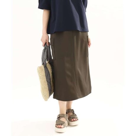 [^ԁFOLHFA09129]VGbgςĒȂy߂lJ[SXJ[g yfUCz lJWAȃX^COy߂鍇@fނ̃J[SXJ[gBeɂ̓XgOŃMU[ăVGbgς̂ŁAJWAɂȂ܂BEGXgS̊yXJ[g̓fC[Ɋ􂵂܂B yfށz ƃXgb`̓_炩ȍ@ngpĂ܂B yX^CO|Cgz ST킹ԃJWAX^C͂A|Vc(OLKFA16079j킹X^Cgh肨߂łB Xj[J[͂T_킹ĂoĂ肫ꂢɌ܂܂B -------------------- FȂ nFȂ LkF 򊴁FȂ ňF --------------------  --------------------  ႨCɓo^@\̎g  îCɓo^in[g}[NNbNj ēגʒmlAȂē󂯂邱Ƃł܂B  --------------------  Oł̎Be͐FقȂꍇ܂Bi̐F́AX^WIBẻ摜QƂB Tvł̎BeƂȂ邽߁Aۂɂ͂鏤iƎdlTCYقȂꍇ܂B