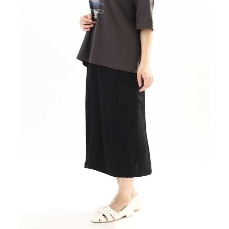 [^ԁFOLHFA09129]VGbgςĒȂy߂lJ[SXJ[g yfUCz lJWAȃX^COy߂鍇@fނ̃J[SXJ[gBeɂ̓XgOŃMU[ăVGbgς̂ŁAJWAɂȂ܂BEGXgS̊yXJ[g̓fC[Ɋ􂵂܂B yfށz ƃXgb`̓_炩ȍ@ngpĂ܂B yX^CO|Cgz ST킹ԃJWAX^C͂A|Vc(OLKFA16079j킹X^Cgh肨߂łB Xj[J[͂T_킹ĂoĂ肫ꂢɌ܂܂B -------------------- FȂ nFȂ LkF 򊴁FȂ ňF --------------------  --------------------  ႨCɓo^@\̎g  îCɓo^in[g}[NNbNj ēגʒmlAȂē󂯂邱Ƃł܂B  --------------------  Oł̎Be͐FقȂꍇ܂Bi̐F́AX^WIBẻ摜QƂB Tvł̎BeƂȂ邽߁Aۂɂ͂鏤iƎdlTCYقȂꍇ܂B