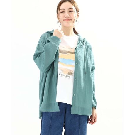 [^ԁFOLBFA13109]HD邾łȂꊴX^COɁIySñt[fB[uEX yfUCz ySnŉHDɂȂt[fB[uEXBgh悢VA[ɃV{̂fނ}XgB̂JWAX^C܂BĂ̗[΍ɂ҂Ȃ̂ŏt悩璷􂵂܂B yfށz قǂ悢nƓ̍@fށB̂ɒtÂ炢ƂngpĂ܂B yX^CO|Cgz {^Ƃ߂ăuEXƂĂAOJĉHDƂĂg܂B 葳Ȃ̂Ń[AbvĂpł܂B vgTVc⃍STVc̏ɉHDΑlJWAȃX^CɁB fj⃏ChpcȂǕLACeɍ킹₷ł͂Jo[łSłB -------------------- F₠ nFȂ LkFȂ 򊴁FȂ ňF --------------------  --------------------  ႨCɓo^@\̎g  îCɓo^in[g}[NNbNj ēגʒmlAȂē󂯂邱Ƃł܂B  --------------------  Oł̎Be͐FقȂꍇ܂Bi̐F́AX^WIBẻ摜QƂB Tvł̎BeƂȂ邽߁Aۂɂ͂鏤iƎdlTCYقȂꍇ܂B