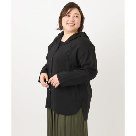 [^ԁFOLBFA13109]HD邾łȂꊴX^COɁIySñt[fB[uEX yfUCz ySnŉHDɂȂt[fB[uEXBgh悢VA[ɃV{̂fނ}XgB̂JWAX^C܂BĂ̗[΍ɂ҂Ȃ̂ŏt悩璷􂵂܂B yfށz قǂ悢nƓ̍@fށB̂ɒtÂ炢ƂngpĂ܂B yX^CO|Cgz {^Ƃ߂ăuEXƂĂAOJĉHDƂĂg܂B 葳Ȃ̂Ń[AbvĂpł܂B vgTVc⃍STVc̏ɉHDΑlJWAȃX^CɁB fj⃏ChpcȂǕLACeɍ킹₷ł͂Jo[łSłB -------------------- F₠ nFȂ LkFȂ 򊴁FȂ ňF --------------------  --------------------  ႨCɓo^@\̎g  îCɓo^in[g}[NNbNj ēגʒmlAȂē󂯂邱Ƃł܂B  --------------------  Oł̎Be͐FقȂꍇ܂Bi̐F́AX^WIBẻ摜QƂB Tvł̎BeƂȂ邽߁Aۂɂ͂鏤iƎdlTCYقȂꍇ܂B