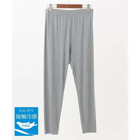 [^ԁFOZUFA04044][A|E^̂Ȃ߂炩ȑfނgpB s[XXJ[gƍ킹đ̃C[hył܂B ҂h~ACeƂĂ߂łB