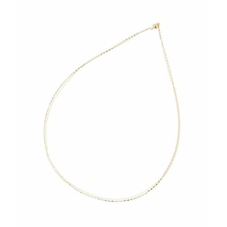 [^ԁFOZ2FA13039]قȂfUC̃`F[QA킹fUClbNXB`F[̑@ׂȕ\ƋPfɉfANXȎ񌳂o܂B}Olbgdl̗ߋŊyɒEł̂|CgB؂₩ȑ݊͂VvłǂȃR[fBl[gɂ킹₷AlXȃV[Ŋ􂷂邨߂̃ACełB ANZT[p[cEiȂǂ̋ɉ܂܂Ăꍇ܂B ȂqlɓꂽĈݍ񂾂肵Ȃ悤ɁAgpۊǂ̍ۂ͌dɂӂB