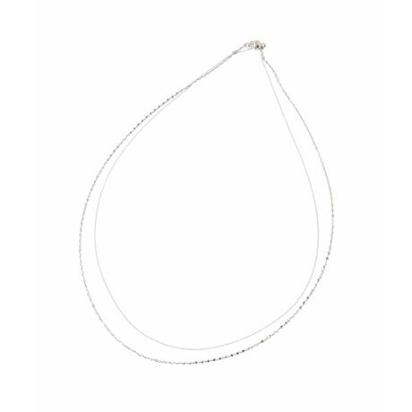 [^ԁFOZ2FA13039]قȂfUC̃`F[QA킹fUClbNXB`F[̑@ׂȕ\ƋPfɉfANXȎ񌳂o܂B}Olbgdl̗ߋŊyɒEł̂|CgB؂₩ȑ݊͂VvłǂȃR[fBl[gɂ킹₷AlXȃV[Ŋ􂷂邨߂̃ACełB ANZT[p[cEiȂǂ̋ɉ܂܂Ăꍇ܂B ȂqlɓꂽĈݍ񂾂肵Ȃ悤ɁAgpۊǂ̍ۂ͌dɂӂB