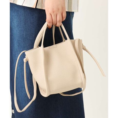 [^ԁFOZ5FA09049]V{̂\tgȃU[CNfނŎdĂg[gobOBC|Pbg̓}Olbgdlŉו̏oꂪ₷A|PbgtŐ₷̂|CgłBԂȂ炵ƃ}`Aڈȏ̎[͂Ŏg̗ǂ͓IBV_[tŌ|łAfC[炨oV[܂ŕL􂷂邨߂̃ACełB