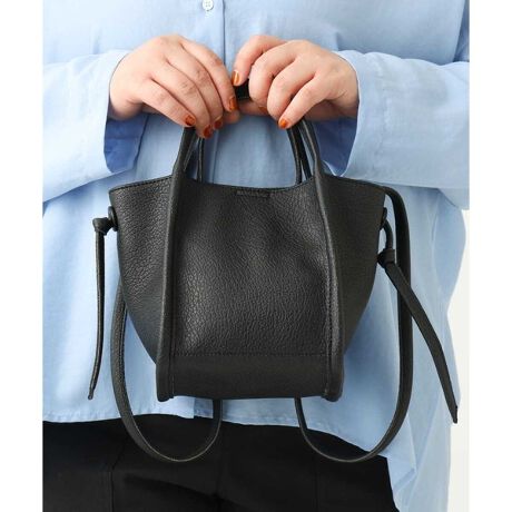 [^ԁFOZ5FA09049]V{̂\tgȃU[CNfނŎdĂg[gobOBC|Pbg̓}Olbgdlŉו̏oꂪ₷A|PbgtŐ₷̂|CgłBԂȂ炵ƃ}`Aڈȏ̎[͂Ŏg̗ǂ͓IBV_[tŌ|łAfC[炨oV[܂ŕL􂷂邨߂̃ACełB