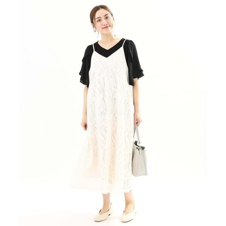 [^ԁFOLEFA01099]gh郌C[hX^Cy߂郌[Xs[X yfUCz VJbgŃXbLpłL~\[^s[XBRŒ̒߂\łB啿̃t[[XÂȂ肷AlJWAɒȂĂ܂BTVcƃC[hX^CO߂łB yfށz ̂炩ȃ[XgpB yX^CO|Cgz TVc킹lJWAȃX^C߁B ꂢ߃Ci[킹ătF~jȑɂB pc킹X^COghā ̓pvXT_߂łB -------------------- FAC{[(80)͂₠ nF LkF(nȂj 򊴁FȂ ňF┖ --------------------  --------------------  ႨCɓo^@\̎g  îCɓo^in[g}[NNbNj ēגʒmlAȂē󂯂邱Ƃł܂B  --------------------  Oł̎Be͐FقȂꍇ܂Bi̐F́AX^WIBẻ摜QƂB Tvł̎BeƂȂ邽߁Aۂɂ͂鏤iƎdlTCYقȂꍇ܂B