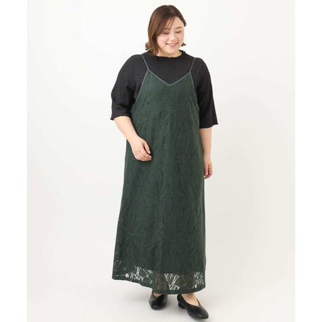 [^ԁFOLEFA01099]gh郌C[hX^Cy߂郌[Xs[X yfUCz VJbgŃXbLpłL~\[^s[XBRŒ̒߂\łB啿̃t[[XÂȂ肷AlJWAɒȂĂ܂BTVcƃC[hX^CO߂łB yfށz ̂炩ȃ[XgpB yX^CO|Cgz TVc킹lJWAȃX^C߁B ꂢ߃Ci[킹ătF~jȑɂB pc킹X^COghā ̓pvXT_߂łB -------------------- FAC{[(80)͂₠ nF LkF(nȂj 򊴁FȂ ňF┖ --------------------  --------------------  ႨCɓo^@\̎g  îCɓo^in[g}[NNbNj ēגʒmlAȂē󂯂邱Ƃł܂B  --------------------  Oł̎Be͐FقȂꍇ܂Bi̐F́AX^WIBẻ摜QƂB Tvł̎BeƂȂ邽߁Aۂɂ͂鏤iƎdlTCYقȂꍇ܂B