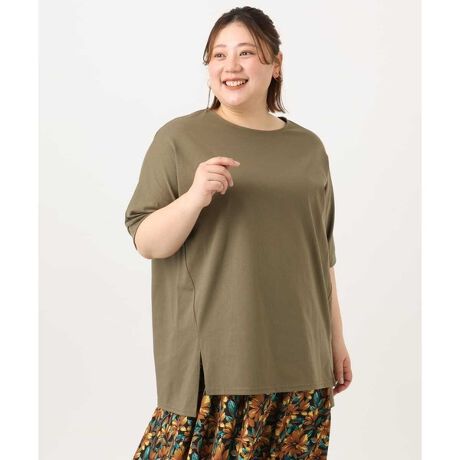 [^ԁFOLKGA29069]fC[̂oɒAVGbg̊ygbvX yfUCz ̂ƂVGbgꂩ̋GߗAKȃW[W[gbvXBpcɍ킹₷߂̒łAOUɂ؂ւXbgŁAtg{gCăXJ[gɍ킹Ă܂܂BlX܂킹ėp̂x[VbNTVcłB ͓̘rJo[łSȂ̂ŏt悩Ă܂ŒV[YŊ􂵂܂B yfށz Ə_炩TCv[eBOłꂢȖږʂ̃W[W[ngpĂ܂B yX^CO|Cgz lCr[̓x[VbNȃe[p[hXg[gVGbg̃pc킹΃fC[̒ʋ΃X^Cɂ߂łB nȂ̂Ńvg̃XJ[g⃏Chpc킹X^CO߁B -------------------- FȂ nFȂ LkF 򊴁FȂ ňF --------------------  --------------------  ႨCɓo^@\̎g  îCɓo^in[g}[NNbNj ēגʒmlAȂē󂯂邱Ƃł܂B  --------------------  Oł̎Be͐FقȂꍇ܂Bi̐F́AX^WIBẻ摜QƂB Tvł̎BeƂȂ邽߁Aۂɂ͂鏤iƎdlTCYقȂꍇ܂B