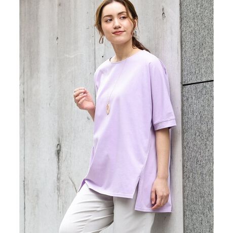 [^ԁFOLKGA29069]fC[̂oɒAVGbg̊ygbvX yfUCz ̂ƂVGbgꂩ̋GߗAKȃW[W[gbvXBpcɍ킹₷߂̒łAOUɂ؂ւXbgŁAtg{gCăXJ[gɍ킹Ă܂܂BlX܂킹ėp̂x[VbNTVcłB ͓̘rJo[łSȂ̂ŏt悩Ă܂ŒV[YŊ􂵂܂B yfށz Ə_炩TCv[eBOłꂢȖږʂ̃W[W[ngpĂ܂B yX^CO|Cgz lCr[̓x[VbNȃe[p[hXg[gVGbg̃pc킹΃fC[̒ʋ΃X^Cɂ߂łB nȂ̂Ńvg̃XJ[g⃏Chpc킹X^CO߁B -------------------- FȂ nFȂ LkF 򊴁FȂ ňF --------------------  --------------------  ႨCɓo^@\̎g  îCɓo^in[g}[NNbNj ēגʒmlAȂē󂯂邱Ƃł܂B  --------------------  Oł̎Be͐FقȂꍇ܂Bi̐F́AX^WIBẻ摜QƂB Tvł̎BeƂȂ邽߁Aۂɂ͂鏤iƎdlTCYقȂꍇ܂B