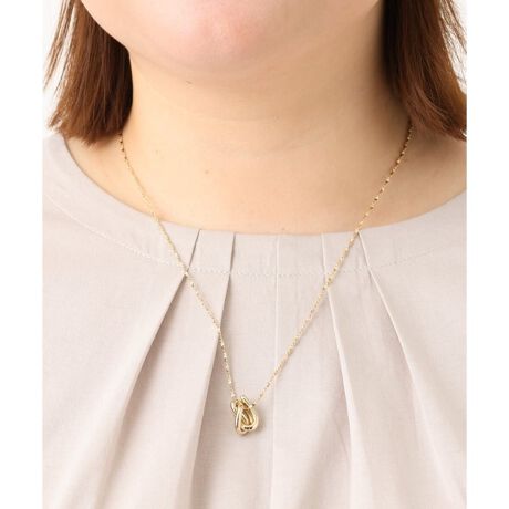 [^ԁFOZ2FA14039]jAX郁^`[tgbvANZg̃OlbNXBтɂƌ˂`F[؂₩Ălۂ͂łBߋɂ͊ȒPɒE\ȃ}Olbg{[̗pA}ł钩̃X^COɂBIEIt킸lXȃV[Ŋ􂵂Ă邨߂̃ACełB ANZT[p[cEiȂǂ̋ɉ܂܂Ăꍇ܂B @ȂqlɓꂽĈݍ񂾂肵Ȃ悤ɁAgpۊǂ̍ۂ͌dɂӂB