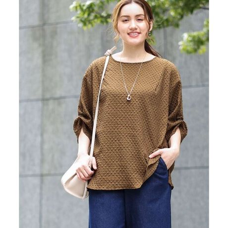 [^ԁFOLBGA22089]肰ȂvXłl̃hbguEX yfUCz \ʂ̃|R|Rhbgvg̃uEXB̃hbvV_[fUCBɂ̓^bNĂ̂œ̘rJo[ȂXbL܂BJȂRpNg݂łAobNlbNɃSMU[Ă̂ŒE͊yłB VɂȂ炸yȂ̂ŃfC[̂o₨d͂񗷍sɂ߂łB x[VbNJ[ƂۂۂfނȂ̂ŃhbgłqۂȂ܂B yfށz hbgvgfVnɁA\ʂɃG{XvgʂoƂɂĂ܂B G{XHĂ܂̂ŃACX`[͂ȂłB yX^CO|Cgz {g̃eCXgŒʋ΃V[JWAV[܂ŕL􂵂܂B fj킹ΑlJWAX^CɁB ꂢڂ̃Xg[gpce[p[hpc킹Βʋ΃V[ɂ߂łB ͂ۂۂ̕\ʊ݂̂ŖnȂ̂ŗlXȃACeɍ킹܂B -------------------- FȂ nFȂ LkF 򊴁FȂ ňF┖ --------------------  --------------------  ႨCɓo^@\̎g  îCɓo^in[g}[NNbNj ēגʒmlAȂē󂯂邱Ƃł܂B  --------------------  Oł̎Be͐FقȂꍇ܂Bi̐F́AX^WIBẻ摜QƂB Tvł̎BeƂȂ邽߁Aۂɂ͂鏤iƎdlTCYقȂꍇ܂B