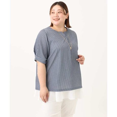 [^ԁFOLKGA23069]Ă̂dX^CɁAXgCvJbg\[ yfUCz TbƃhCȃW[WfނŐĝɒtÂ炢Ay\tgȐnȂ̂łꂩ珋ȂG߂łKɒ܂BZbgCX[uɃL[lbNɂlbNCXbLĂ܂BƊAWPbg̃Ci[ƂĂ1gbvXƂĂ񂵈ՂDGgbvXłBfC[̂łɂ͂AdX^Cɂ߁B wɂ̓^bNĂ̂ő̂̃CE킸A܂B ̘rJo[łI܂ł鑳̓^bNƃXbgőlfUCɁB yfށz XgCvɕ҂񂾃W[W[fށBhC^b`̏\ʂɉʂ̏o鐶nłB yX^CO|Cgz dɂ͂ꂢ߃Xg[gpc킹X^CO߁B Ci[vXāAvXJo[钅Ȃ -------------------- FȂ nFȂ LkF 򊴁FȂ ňF┖ --------------------  --------------------  ႨCɓo^@\̎g  îCɓo^in[g}[NNbNj ēגʒmlAȂē󂯂邱Ƃł܂B  --------------------  Oł̎Be͐FقȂꍇ܂Bi̐F́AX^WIBẻ摜QƂB Tvł̎BeƂȂ邽߁Aۂɂ͂鏤iƎdlTCYقȂꍇ܂B