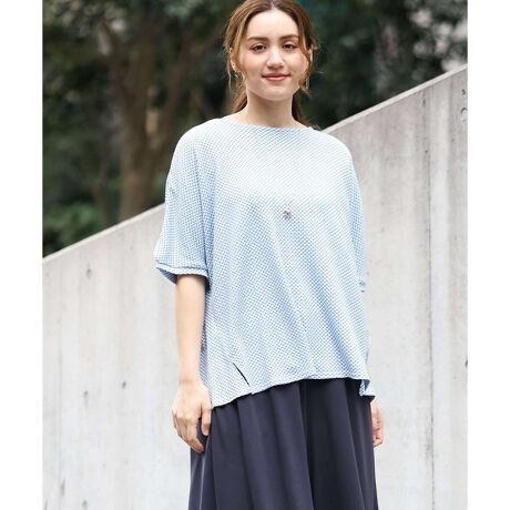 [^ԁFOLKGA43069]āAlMKJbg\[ yfUCz dľAA[z[̒Sny1gbvXB̘r͂Jo[ł鑳ɂ܂Bl₷ׂȃMK`FbN炵ACełB Q̃Xgb`œ₷AƗ̂ŉĂ̂oV[Ɋ􂵂܂B VɂȂɂ̂łyłB yfށz |R|RƂʂ\ʂBG悭AǂłB yX^CO|Cgz fj킹邾őu₩ȏăX^C܂B Wp[XJ[gȂǂ̃Ci[ɂ߁B -------------------- FȂ nFȂ LkF 򊴁FȂ ňF┖ --------------------  --------------------  ႨCɓo^@\̎g  îCɓo^in[g}[NNbNj ēגʒmlAȂē󂯂邱Ƃł܂B  --------------------  Oł̎Be͐FقȂꍇ܂Bi̐F́AX^WIBẻ摜QƂB Tvł̎BeƂȂ邽߁Aۂɂ͂鏤iƎdlTCYقȂꍇ܂B