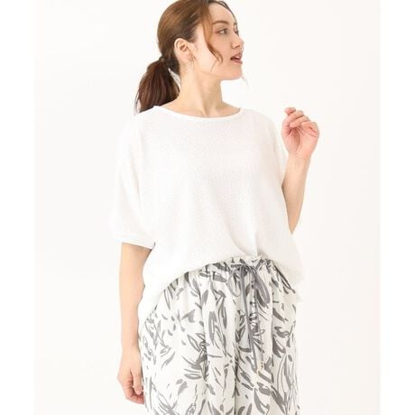 [^ԁFOLKGA43069]āAlMKJbg\[ yfUCz dľAA[z[̒Sny1gbvXB̘r͂Jo[ł鑳ɂ܂Bl₷ׂȃMK`FbN炵ACełB Q̃Xgb`œ₷AƗ̂ŉĂ̂oV[Ɋ􂵂܂B VɂȂɂ̂łyłB yfށz |R|RƂʂ\ʂBG悭AǂłB yX^CO|Cgz fj킹邾őu₩ȏăX^C܂B Wp[XJ[gȂǂ̃Ci[ɂ߁B -------------------- FȂ nFȂ LkF 򊴁FȂ ňF┖ --------------------  --------------------  ႨCɓo^@\̎g  îCɓo^in[g}[NNbNj ēגʒmlAȂē󂯂邱Ƃł܂B  --------------------  Oł̎Be͐FقȂꍇ܂Bi̐F́AX^WIBẻ摜QƂB Tvł̎BeƂȂ邽߁Aۂɂ͂鏤iƎdlTCYقȂꍇ܂B