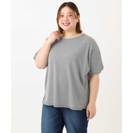 [^ԁFOLKGA43069]āAlMKJbg\[ yfUCz dľAA[z[̒Sny1gbvXB̘r͂Jo[ł鑳ɂ܂Bl₷ׂȃMK`FbN炵ACełB Q̃Xgb`œ₷AƗ̂ŉĂ̂oV[Ɋ􂵂܂B VɂȂɂ̂łyłB yfށz |R|RƂʂ\ʂBG悭AǂłB yX^CO|Cgz fj킹邾őu₩ȏăX^C܂B Wp[XJ[gȂǂ̃Ci[ɂ߁B -------------------- FȂ nFȂ LkF 򊴁FȂ ňF┖ --------------------  --------------------  ႨCɓo^@\̎g  îCɓo^in[g}[NNbNj ēגʒmlAȂē󂯂邱Ƃł܂B  --------------------  Oł̎Be͐FقȂꍇ܂Bi̐F́AX^WIBẻ摜QƂB Tvł̎BeƂȂ邽߁Aۂɂ͂鏤iƎdlTCYقȂꍇ܂B