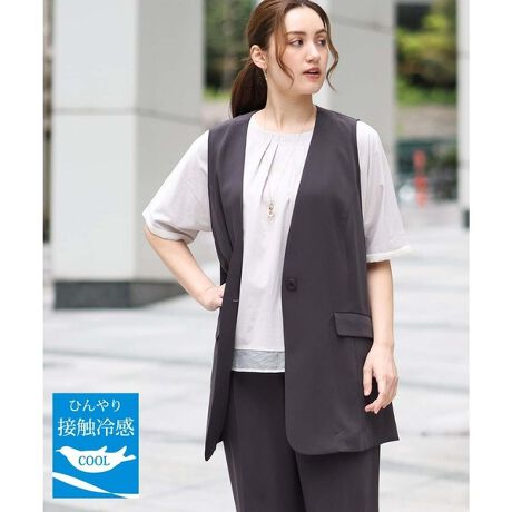 [^ԁFOLJGA09149]VvȃX^COɂ1HD邾łȂꊴ钅ȂɁ yfUCz XbLVlbN̒񂵗͂̂VvWBuEXƍ킹Ēʋ΃X^CɂATVcɍ킹đlJWAR[fBl[gɂlXȃV[ɂp܂BZbgAbvɂł铯fނ̃pcƍ킹ăxXgƂ̃ghR[fBl[gł܂B|Pbg̃tbv͂D݂ł܂ĂXbL܂BqbvCJo[X^CAbvɂ yfށz \tgȃXgb`ׂ̌ȃJmRڂ̗̂ꂢȂɂȂɂ|GXefނłB yX^CO|Cgz fނ̃pc(iOLLGA17119)ƃZbgAbvŒpƂƊAdX^Cɂ߁B STVcɍ킹lJWAȃX^CɂȂACełB VɂȂɂ̂ŃfC[Ɋ􂵂܂B -------------------- FȂ nFȂ LkF 򊴁FȂ ňF┖ --------------------  --------------------  ႨCɓo^@\̎g  îCɓo^in[g}[NNbNj ēגʒmlAȂē󂯂邱Ƃł܂B  --------------------  Oł̎Be͐FقȂꍇ܂Bi̐F́AX^WIBẻ摜QƂB Tvł̎BeƂȂ邽߁Aۂɂ͂鏤iƎdlTCYقȂꍇ܂B