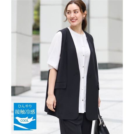 [^ԁFOLJGA09149]VvȃX^COɂ1HD邾łȂꊴ钅ȂɁ yfUCz XbLVlbN̒񂵗͂̂VvWBuEXƍ킹Ēʋ΃X^CɂATVcɍ킹đlJWAR[fBl[gɂlXȃV[ɂp܂BZbgAbvɂł铯fނ̃pcƍ킹ăxXgƂ̃ghR[fBl[gł܂B|Pbg̃tbv͂D݂ł܂ĂXbL܂BqbvCJo[X^CAbvɂ yfށz \tgȃXgb`ׂ̌ȃJmRڂ̗̂ꂢȂɂȂɂ|GXefނłB yX^CO|Cgz fނ̃pc(iOLLGA17119)ƃZbgAbvŒpƂƊAdX^Cɂ߁B STVcɍ킹lJWAȃX^CɂȂACełB VɂȂɂ̂ŃfC[Ɋ􂵂܂B -------------------- FȂ nFȂ LkF 򊴁FȂ ňF┖ --------------------  --------------------  ႨCɓo^@\̎g  îCɓo^in[g}[NNbNj ēגʒmlAȂē󂯂邱Ƃł܂B  --------------------  Oł̎Be͐FقȂꍇ܂Bi̐F́AX^WIBẻ摜QƂB Tvł̎BeƂȂ邽߁Aۂɂ͂鏤iƎdlTCYقȂꍇ܂B