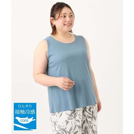 [^ԁFOLKGA28044]LX^COɊ􂷂x[VbN^Ngbv yfUCz x[VbNŃCi[ɒ܂킹^Ngbv́A݂胉EhlbNłǂȋ݂̃AE^[ɂ킹₷fUCB_炩eRn̓Xgb`Ă̂ŁASnQłB J[oG[VLxŐFႢőĂACełB ҂肵ȂVGbgB yfށz Xgb`̃|GXeAXbLeRɕ҂ݗĂW[WfނgpĂ܂B yX^CO|Cgz JoLxȂ̂Ńgh̃bVjbg̃Ci[ŐF钅Ȃ߁B OV[Yg₷悢̃x[VbNfUCB -------------------- FzCg(90)͂₠ nFȂ LkF 򊴁FȂ ňF --------------------  --------------------  ႨCɓo^@\̎g  îCɓo^in[g}[NNbNj ēגʒmlAȂē󂯂邱Ƃł܂B  --------------------  Oł̎Be͐FقȂꍇ܂Bi̐F́AX^WIBẻ摜QƂB Tvł̎BeƂȂ邽߁Aۂɂ͂鏤iƎdlTCYقȂꍇ܂B