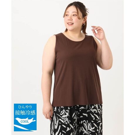 [^ԁFOLKGA28044]LX^COɊ􂷂x[VbN^Ngbv yfUCz x[VbNŃCi[ɒ܂킹^Ngbv́A݂胉EhlbNłǂȋ݂̃AE^[ɂ킹₷fUCB_炩eRn̓Xgb`Ă̂ŁASnQłB J[oG[VLxŐFႢőĂACełB ҂肵ȂVGbgB yfށz Xgb`̃|GXeAXbLeRɕ҂ݗĂW[WfނgpĂ܂B yX^CO|Cgz JoLxȂ̂Ńgh̃bVjbg̃Ci[ŐF钅Ȃ߁B OV[Yg₷悢̃x[VbNfUCB -------------------- FzCg(90)͂₠ nFȂ LkF 򊴁FȂ ňF --------------------  --------------------  ႨCɓo^@\̎g  îCɓo^in[g}[NNbNj ēגʒmlAȂē󂯂邱Ƃł܂B  --------------------  Oł̎Be͐FقȂꍇ܂Bi̐F́AX^WIBẻ摜QƂB Tvł̎BeƂȂ邽߁Aۂɂ͂鏤iƎdlTCYقȂꍇ܂B