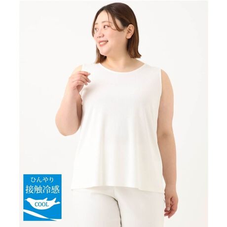 [^ԁFOLKGA28044]LX^COɊ􂷂x[VbN^Ngbv yfUCz x[VbNŃCi[ɒ܂킹^Ngbv́A݂胉EhlbNłǂȋ݂̃AE^[ɂ킹₷fUCB_炩eRn̓Xgb`Ă̂ŁASnQłB J[oG[VLxŐFႢőĂACełB ҂肵ȂVGbgB yfށz Xgb`̃|GXeAXbLeRɕ҂ݗĂW[WfނgpĂ܂B yX^CO|Cgz JoLxȂ̂Ńgh̃bVjbg̃Ci[ŐF钅Ȃ߁B OV[Yg₷悢̃x[VbNfUCB -------------------- FzCg(90)͂₠ nFȂ LkF 򊴁FȂ ňF --------------------  --------------------  ႨCɓo^@\̎g  îCɓo^in[g}[NNbNj ēגʒmlAȂē󂯂邱Ƃł܂B  --------------------  Oł̎Be͐FقȂꍇ܂Bi̐F́AX^WIBẻ摜QƂB Tvł̎BeƂȂ邽߁Aۂɂ͂鏤iƎdlTCYقȂꍇ܂B