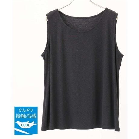 [^ԁFOLKGA28044]LX^COɊ􂷂x[VbN^Ngbv yfUCz x[VbNŃCi[ɒ܂킹^Ngbv́A݂胉EhlbNłǂȋ݂̃AE^[ɂ킹₷fUCB_炩eRn̓Xgb`Ă̂ŁASnQłB J[oG[VLxŐFႢőĂACełB ҂肵ȂVGbgB yfށz Xgb`̃|GXeAXbLeRɕ҂ݗĂW[WfނgpĂ܂B yX^CO|Cgz JoLxȂ̂Ńgh̃bVjbg̃Ci[ŐF钅Ȃ߁B OV[Yg₷悢̃x[VbNfUCB -------------------- FzCg(90)͂₠ nFȂ LkF 򊴁FȂ ňF --------------------  --------------------  ႨCɓo^@\̎g  îCɓo^in[g}[NNbNj ēגʒmlAȂē󂯂邱Ƃł܂B  --------------------  Oł̎Be͐FقȂꍇ܂Bi̐F́AX^WIBẻ摜QƂB Tvł̎BeƂȂ邽߁Aۂɂ͂鏤iƎdlTCYقȂꍇ܂B