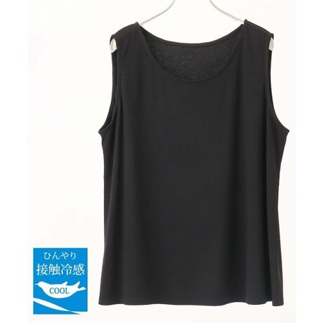 [^ԁFOLKGA28044]LX^COɊ􂷂x[VbN^Ngbv yfUCz x[VbNŃCi[ɒ܂킹^Ngbv́A݂胉EhlbNłǂȋ݂̃AE^[ɂ킹₷fUCB_炩eRn̓Xgb`Ă̂ŁASnQłB J[oG[VLxŐFႢőĂACełB ҂肵ȂVGbgB yfށz Xgb`̃|GXeAXbLeRɕ҂ݗĂW[WfނgpĂ܂B yX^CO|Cgz JoLxȂ̂Ńgh̃bVjbg̃Ci[ŐF钅Ȃ߁B OV[Yg₷悢̃x[VbNfUCB -------------------- FzCg(90)͂₠ nFȂ LkF 򊴁FȂ ňF --------------------  --------------------  ႨCɓo^@\̎g  îCɓo^in[g}[NNbNj ēגʒmlAȂē󂯂邱Ƃł܂B  --------------------  Oł̎Be͐FقȂꍇ܂Bi̐F́AX^WIBẻ摜QƂB Tvł̎BeƂȂ邽߁Aۂɂ͂鏤iƎdlTCYقȂꍇ܂B