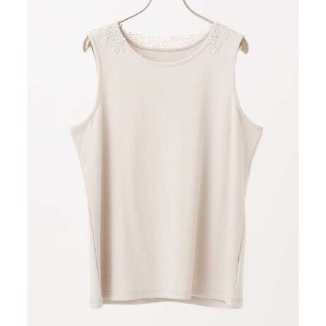 [^ԁFOLKGA07039]p܂I[X^Ngbv yfUCz obNlbN킢^NgbvB݂ɂ͌뉺̃P~J[XtĂ̂ŃC[hāA`Ă܂BcڂꂢȃeRfނ͑̂ɉAJ[fBKVcHD邾ŊȒPɃX^CO܂܂B yfށz Rbg|GXeɃXgb`ꂽAxAeRngpĂ܂B yX^CO|Cgz ݂肪傫߂̃gbvXɃCAVc݂̋ɂʂĂƃ[X邾ŉȂ܂B -------------------- FzCg(90)͂₠ nFȂ LkF 򊴁FȂ ňF --------------------  --------------------  ႨCɓo^@\̎g  îCɓo^in[g}[NNbNj ēגʒmlAȂē󂯂邱Ƃł܂B  --------------------  Oł̎Be͐FقȂꍇ܂Bi̐F́AX^WIBẻ摜QƂB Tvł̎BeƂȂ邽߁Aۂɂ͂鏤iƎdlTCYقȂꍇ܂B