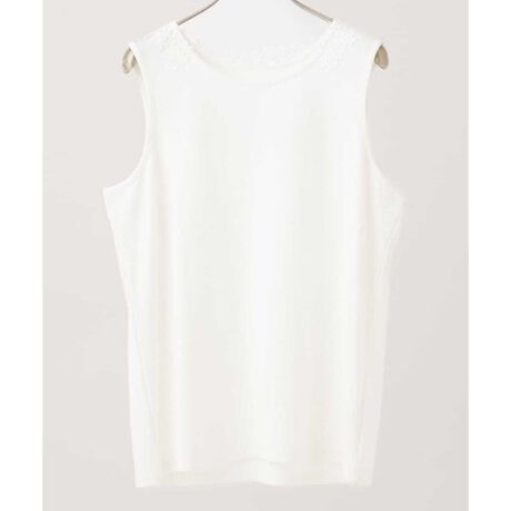 [^ԁFOLKGA07039]p܂I[X^Ngbv yfUCz obNlbN킢^NgbvB݂ɂ͌뉺̃P~J[XtĂ̂ŃC[hāA`Ă܂BcڂꂢȃeRfނ͑̂ɉAJ[fBKVcHD邾ŊȒPɃX^CO܂܂B yfށz Rbg|GXeɃXgb`ꂽAxAeRngpĂ܂B yX^CO|Cgz ݂肪傫߂̃gbvXɃCAVc݂̋ɂʂĂƃ[X邾ŉȂ܂B -------------------- FzCg(90)͂₠ nFȂ LkF 򊴁FȂ ňF --------------------  --------------------  ႨCɓo^@\̎g  îCɓo^in[g}[NNbNj ēגʒmlAȂē󂯂邱Ƃł܂B  --------------------  Oł̎Be͐FقȂꍇ܂Bi̐F́AX^WIBẻ摜QƂB Tvł̎BeƂȂ邽߁Aۂɂ͂鏤iƎdlTCYقȂꍇ܂B